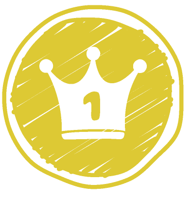 書道講師が解説 筆ペンの選び方とタイプ別おすすめランキング 書道ペン字ラボ